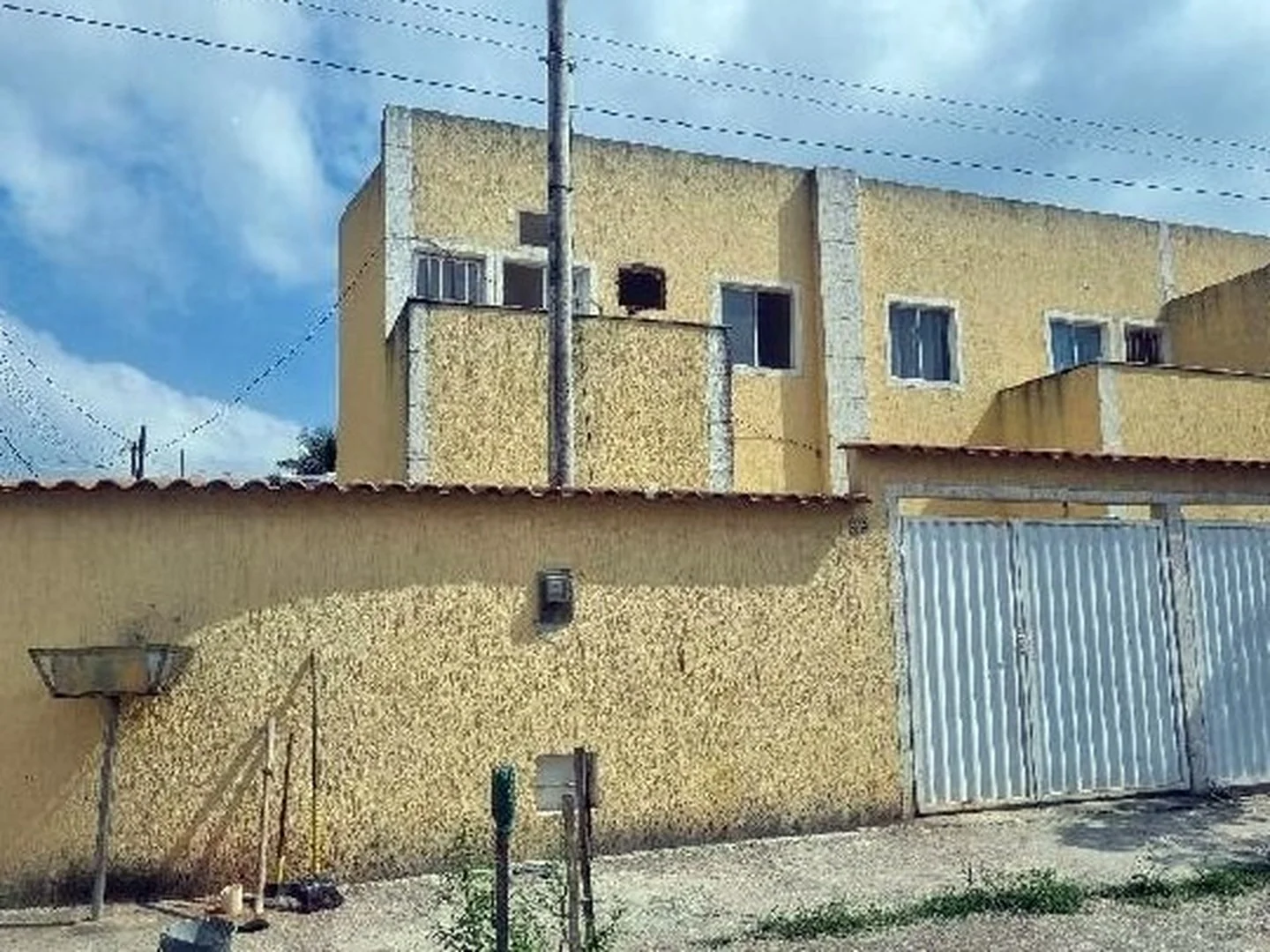 Casa - Nova Iguacu, RJ - foto 1
