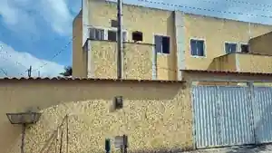 Casa - Nova Iguacu, RJ