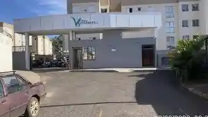 Apartamento - Uberlandia, MG