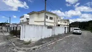 Apartamento - Igarassu, PE