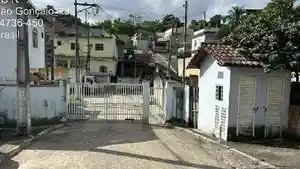 Casa - Sao Goncalo, RJ