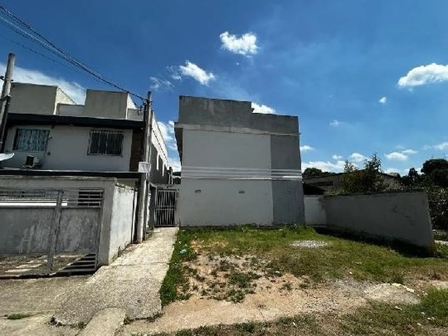 Casa - Nova Iguacu, RJ - foto 1