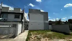 Casa - Nova Iguacu, RJ