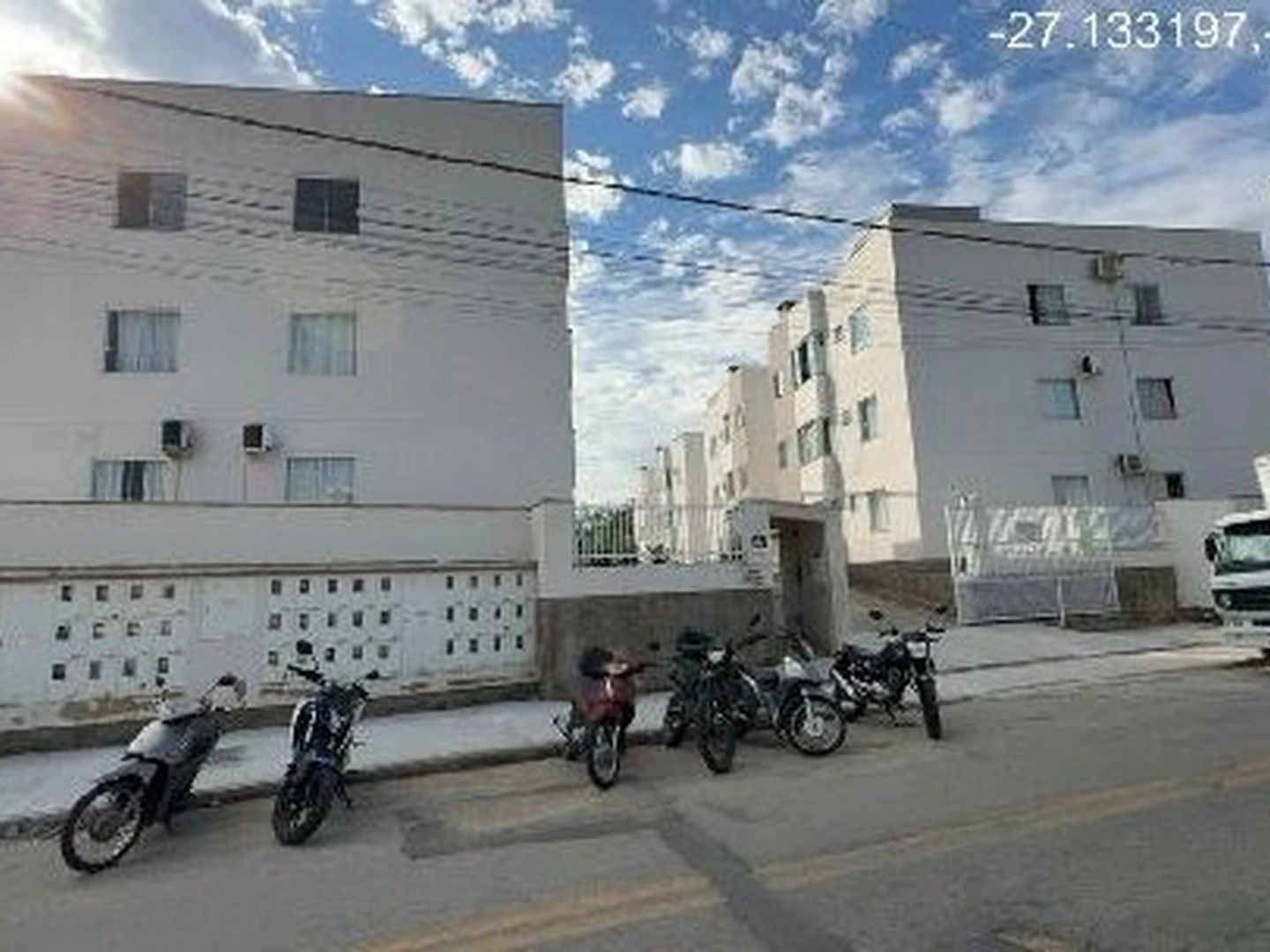 Apartamento - Brusque, SC - foto 1