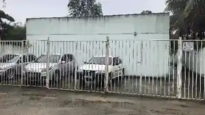 Casa - Sao Goncalo, RJ