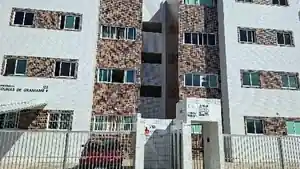 Apartamento - Joao Pessoa, PB