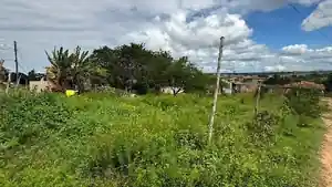 Terreno - Nossa Senhora Do Socorro, SE