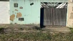 Casa - Nossa Senhora Do Socorro, SE