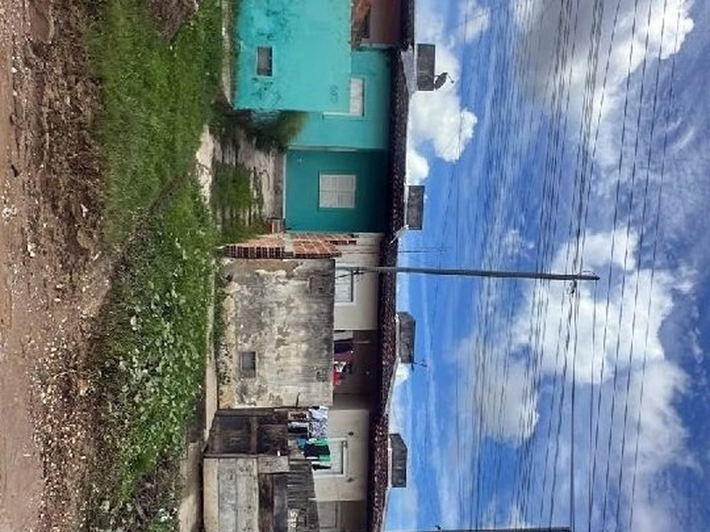 Casa - Nossa Senhora Do Socorro, SE - foto 1