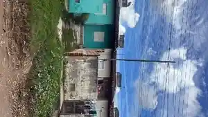 Casa - Nossa Senhora Do Socorro, SE