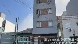 Apartamento - Alvorada, RS