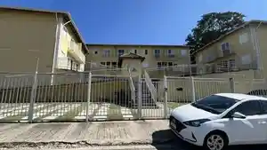 Apartamento - Cotia, SP