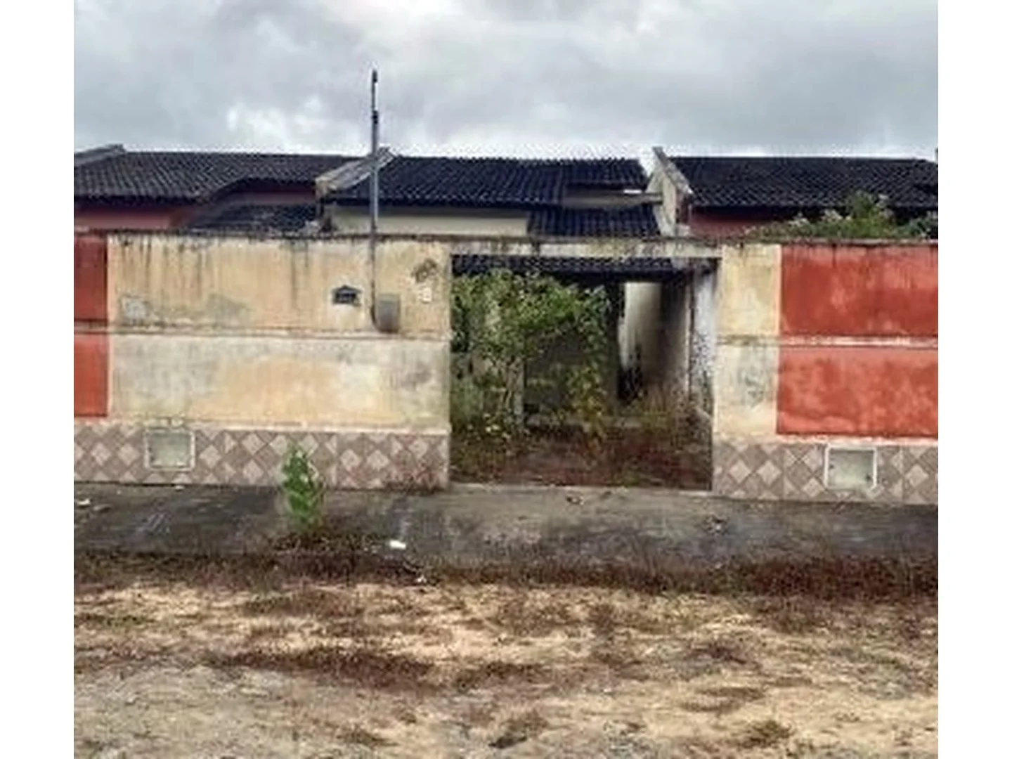 Casa - Pacajus, CE - foto 1