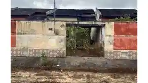 Casa - Pacajus, CE