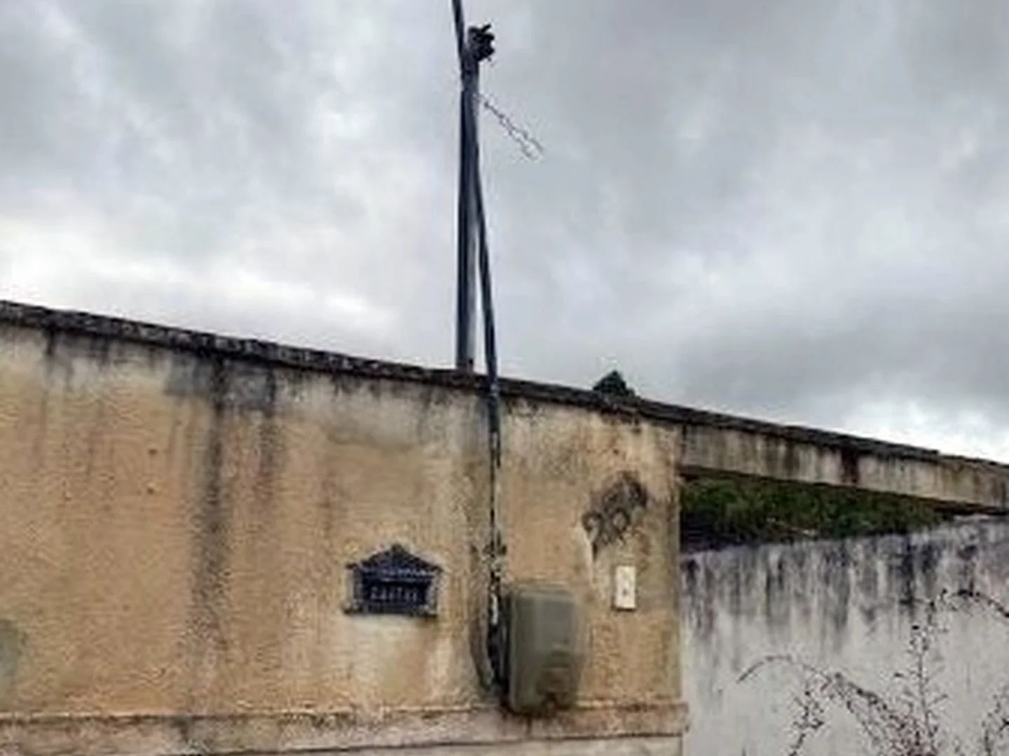 Casa - Pacajus, CE - miniatura 2