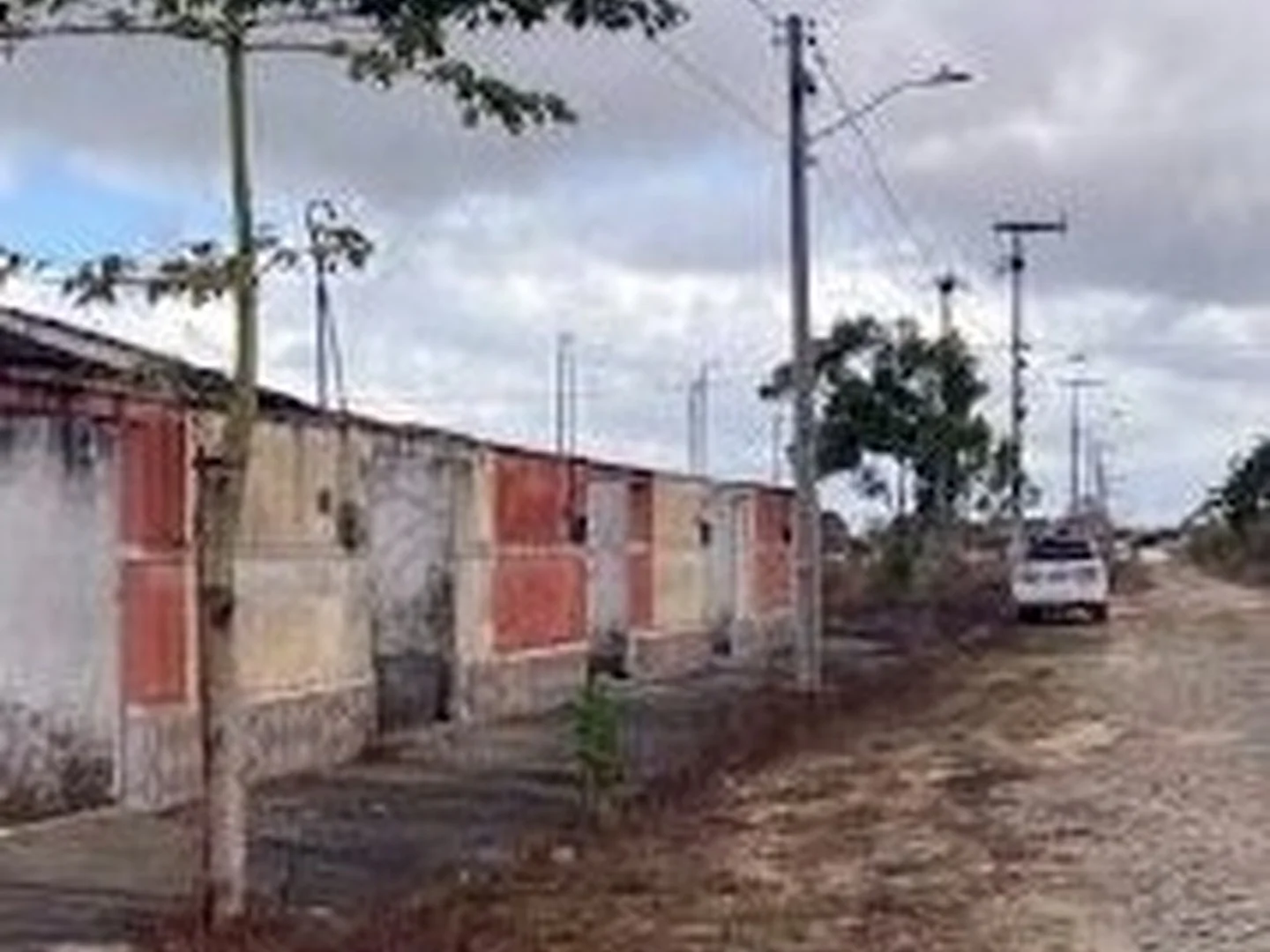 Casa - Pacajus, CE - miniatura 3
