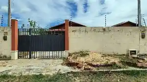 Casa - Mossoro, RN