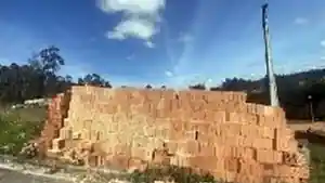 Terreno - Morro Da Fumaca, SC