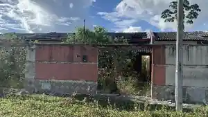 Casa - Pacajus, CE