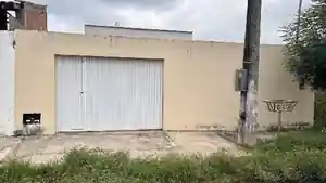 Terreno - Teresina, PI