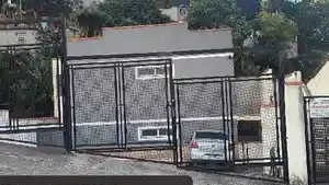 Casa - Francisco Morato, SP