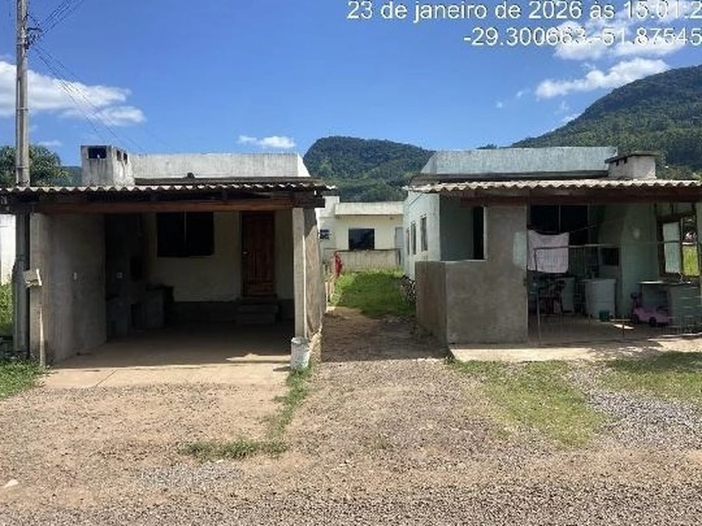 Casa - Roca Sales, RS - foto 1