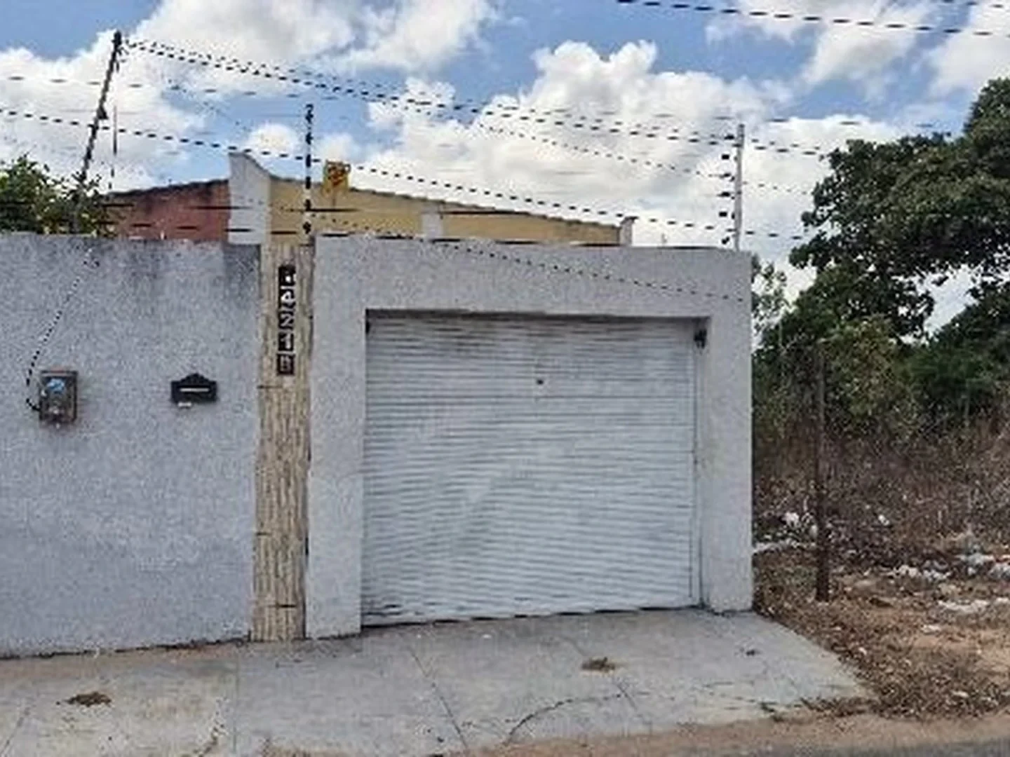 Casa - Horizonte, CE - foto 1