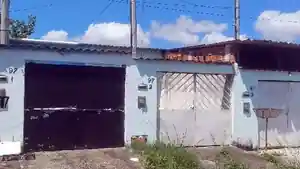 Casa - Nova Iguacu, RJ