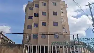 Apartamento - Sao Goncalo, RJ