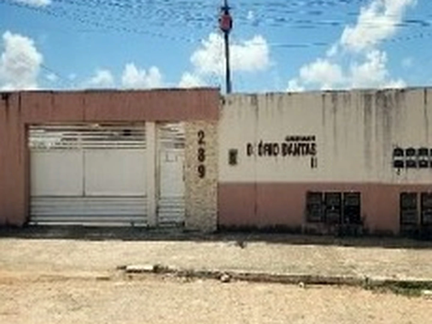 Casa - Extremoz, RN - foto 1