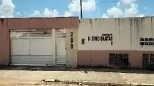 Casa - Extremoz, RN