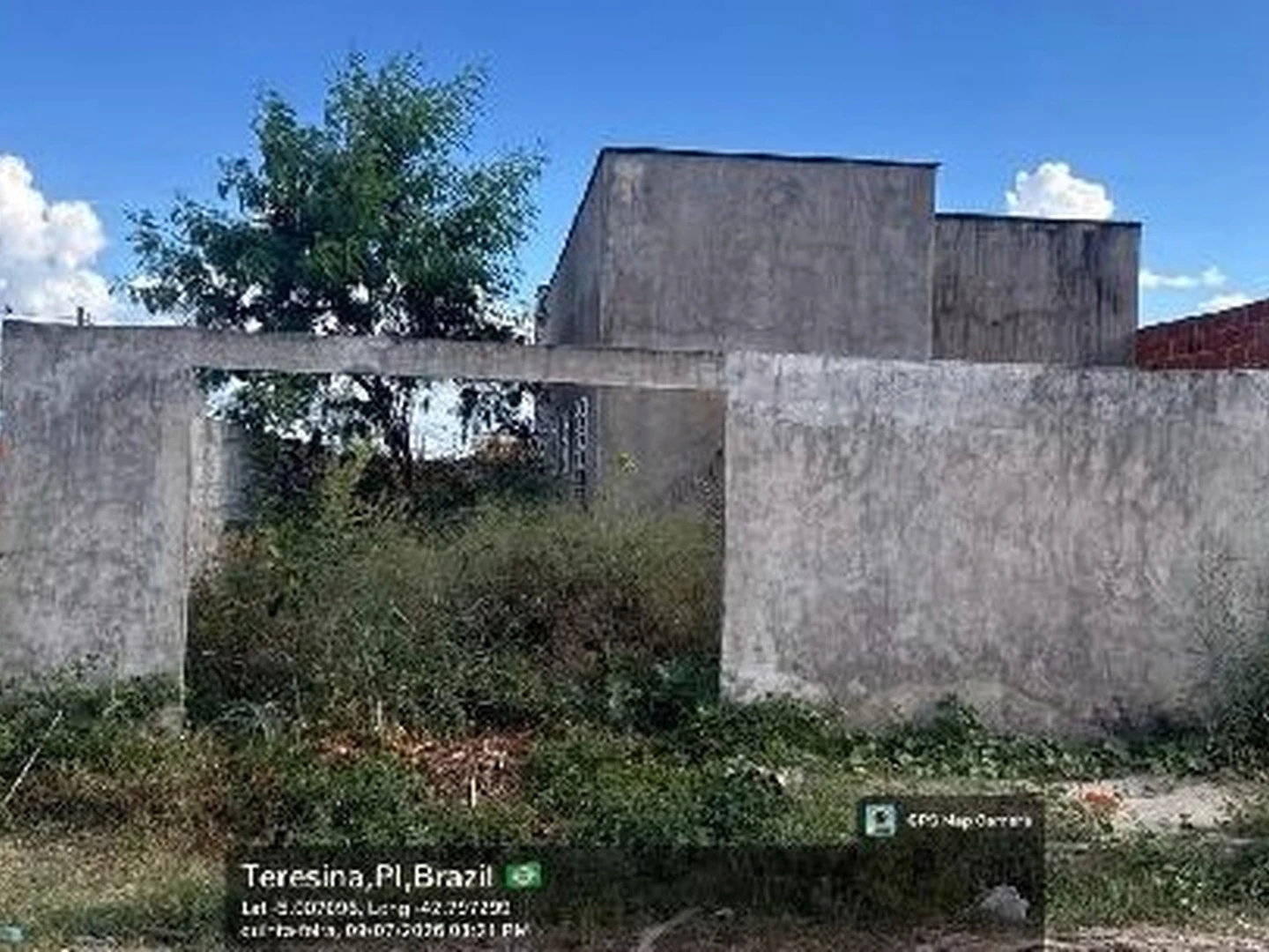 Casa - Teresina, PI - foto 1