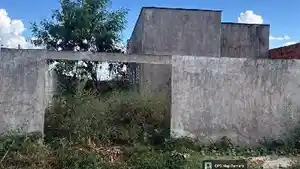 Casa - Teresina, PI