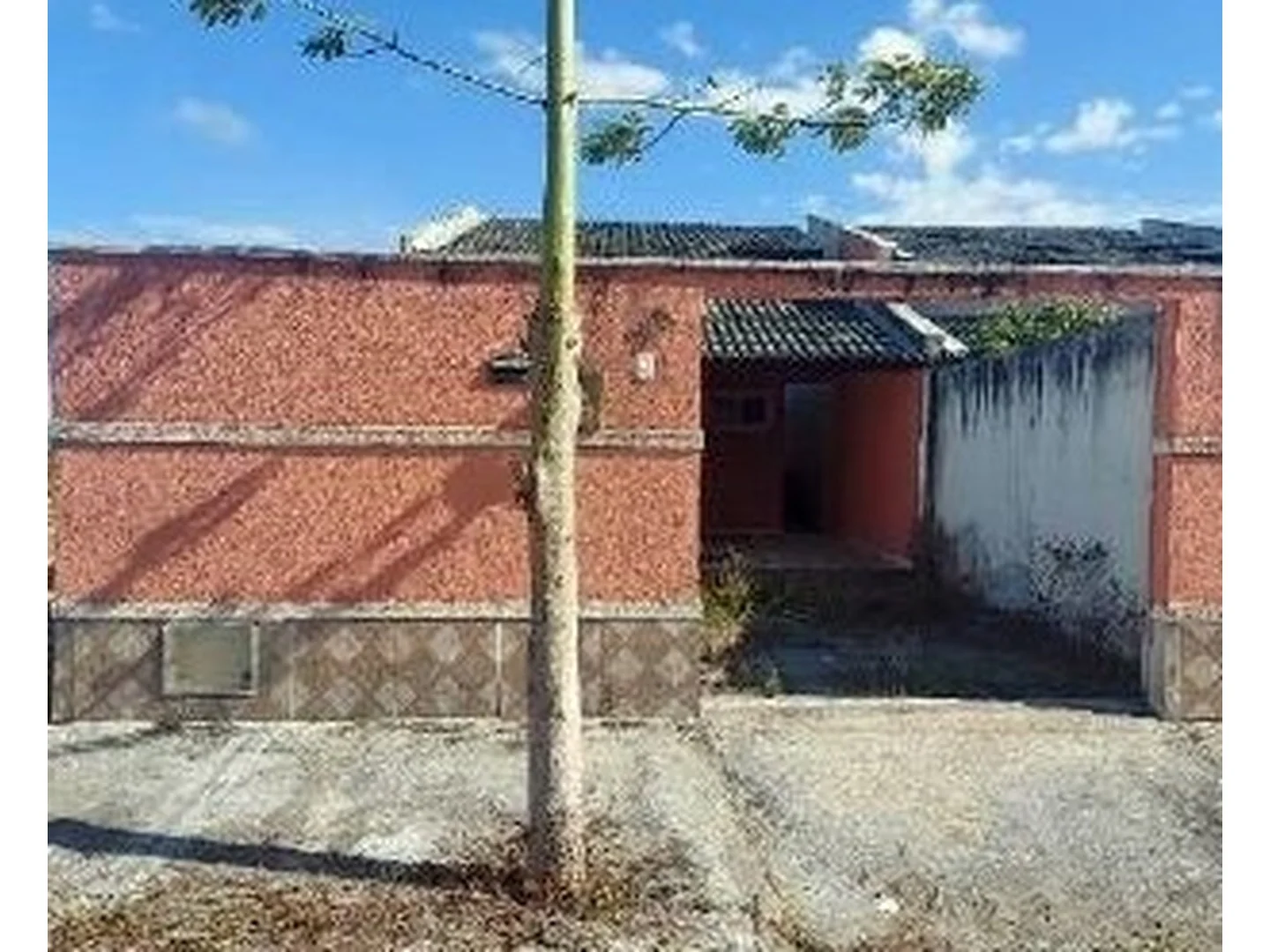 Casa - Pacajus, CE - foto 1
