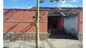Casa - Pacajus, CE