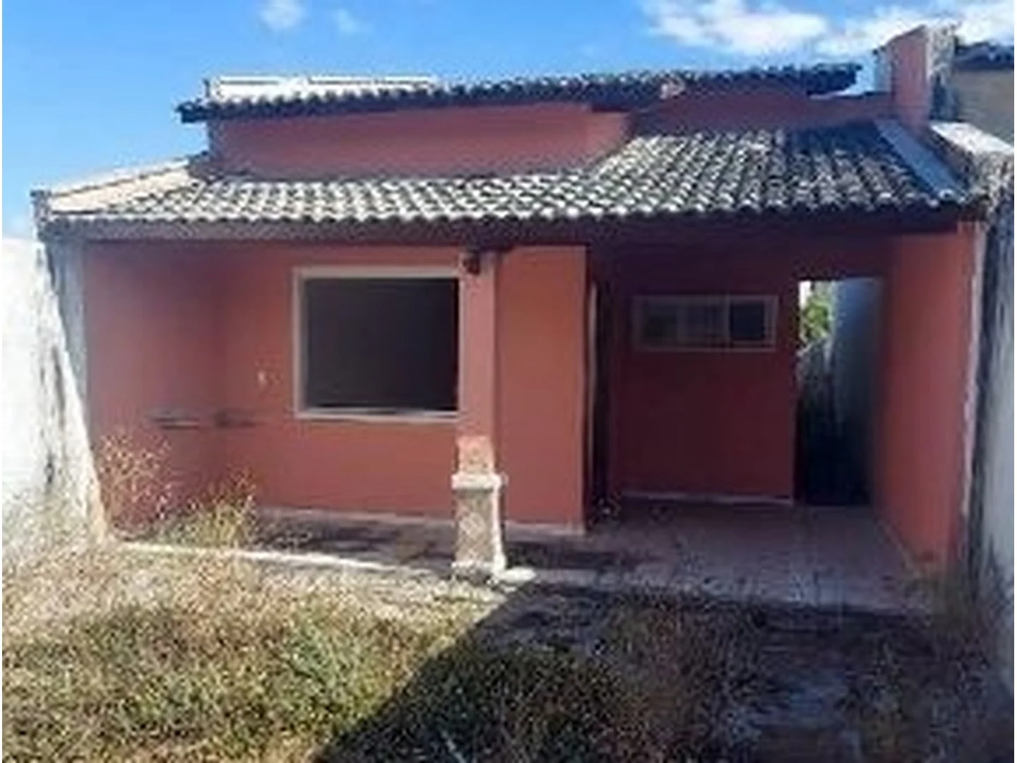 Casa - Pacajus, CE - miniatura 2
