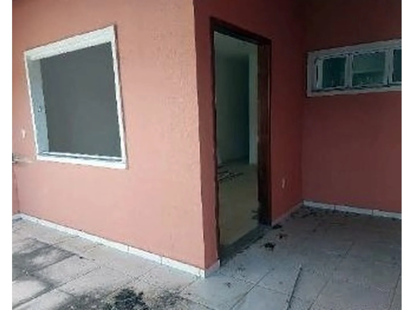 Casa - Pacajus, CE - miniatura 3