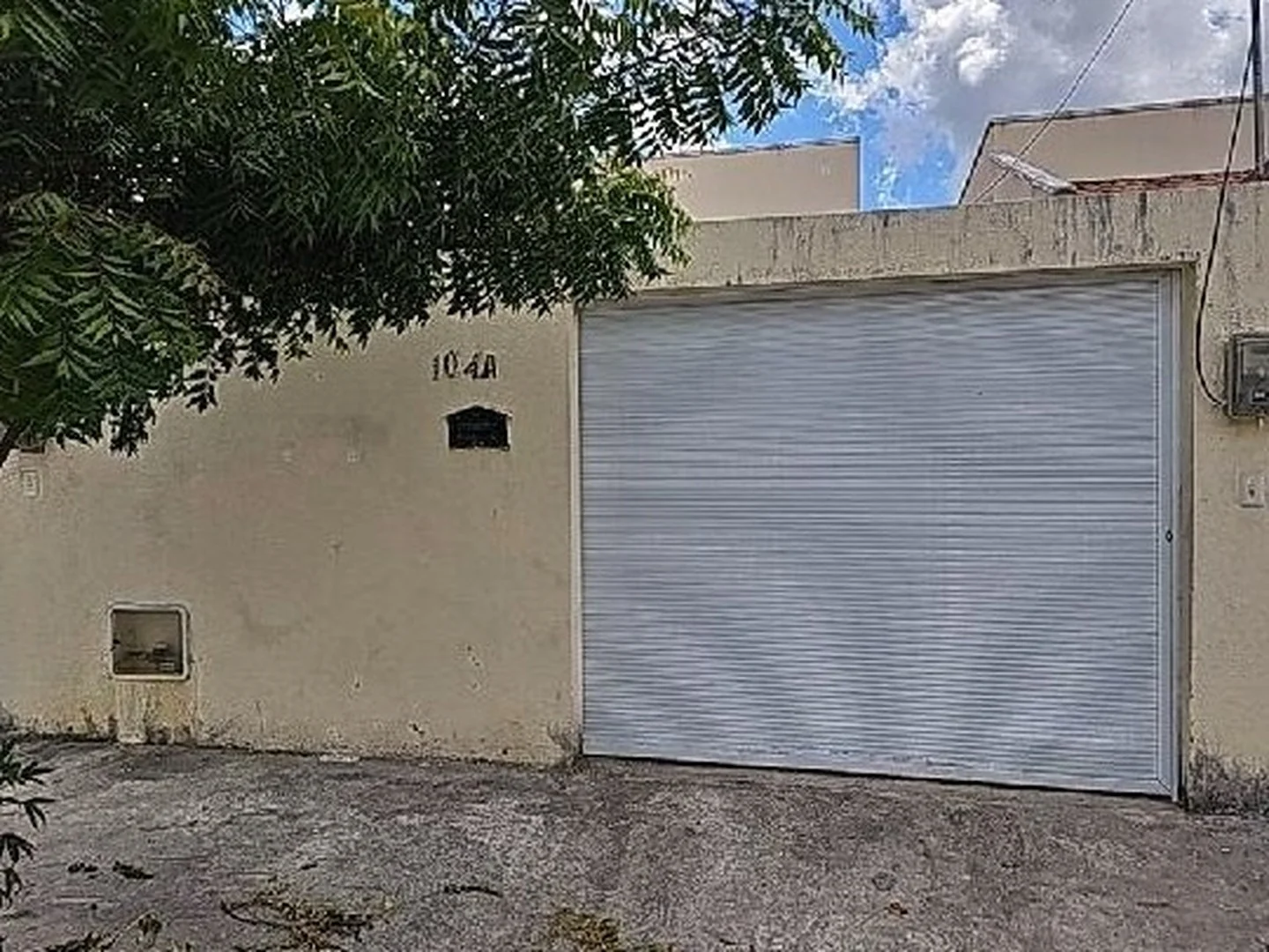 Casa - Horizonte, CE - foto 1