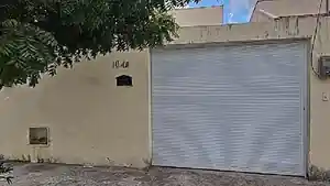 Casa - Horizonte, CE