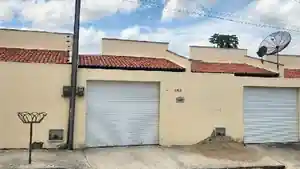 Casa - Horizonte, CE