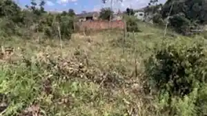 Terreno - Nossa Senhora Do Socorro, SE