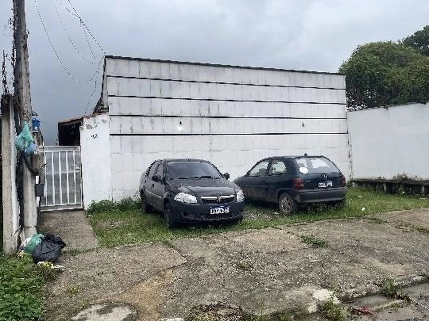 Casa - Nova Iguacu, RJ - foto 1