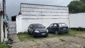 Casa - Nova Iguacu, RJ