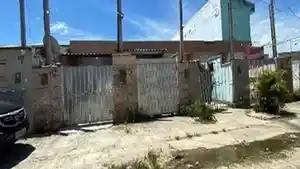 Casa - Nova Iguacu, RJ
