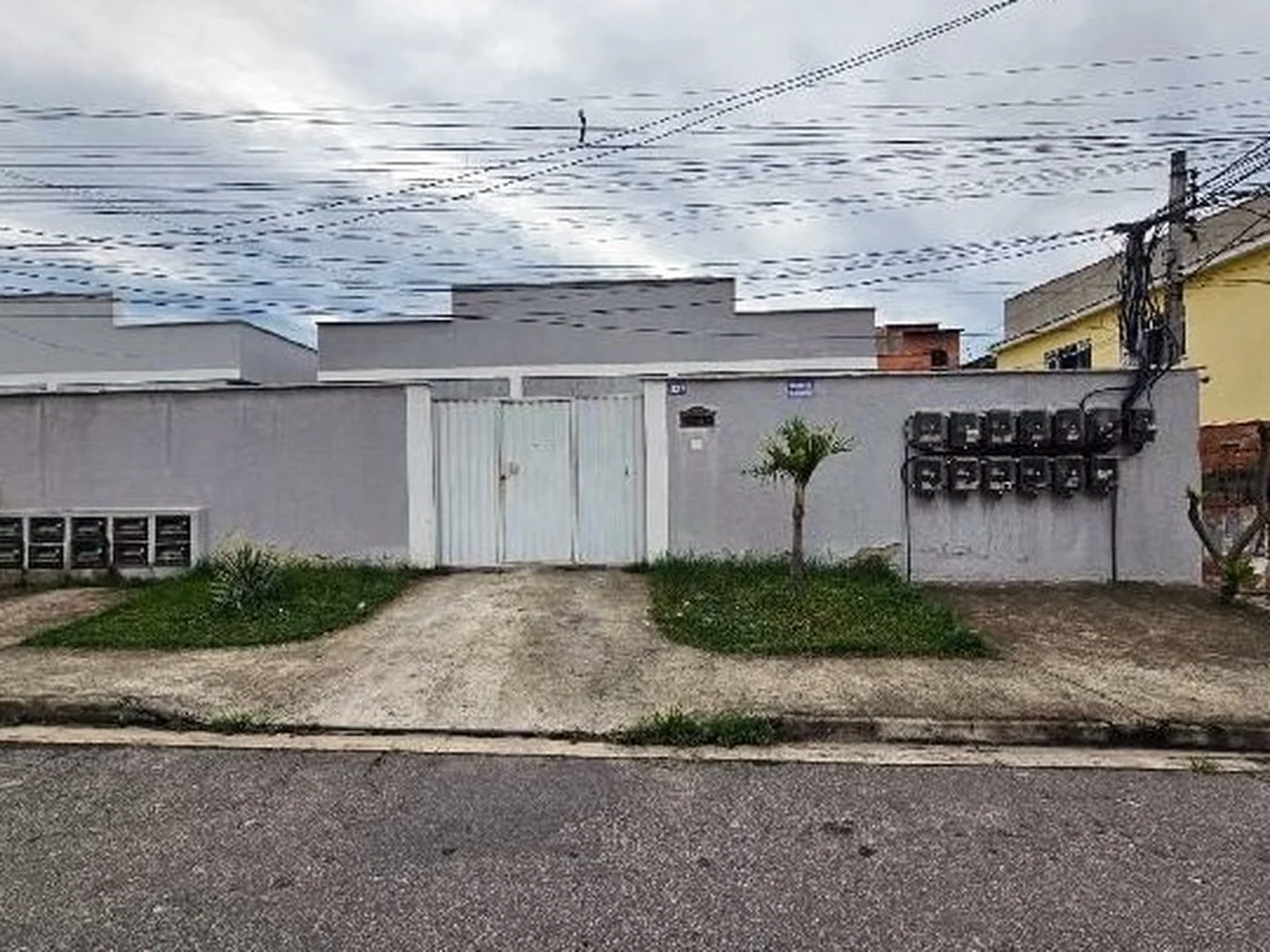 Casa - Sao Goncalo, RJ - foto 1