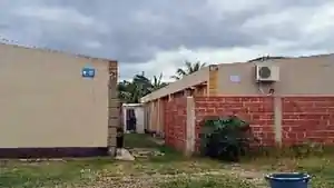 Casa - Queimados, RJ