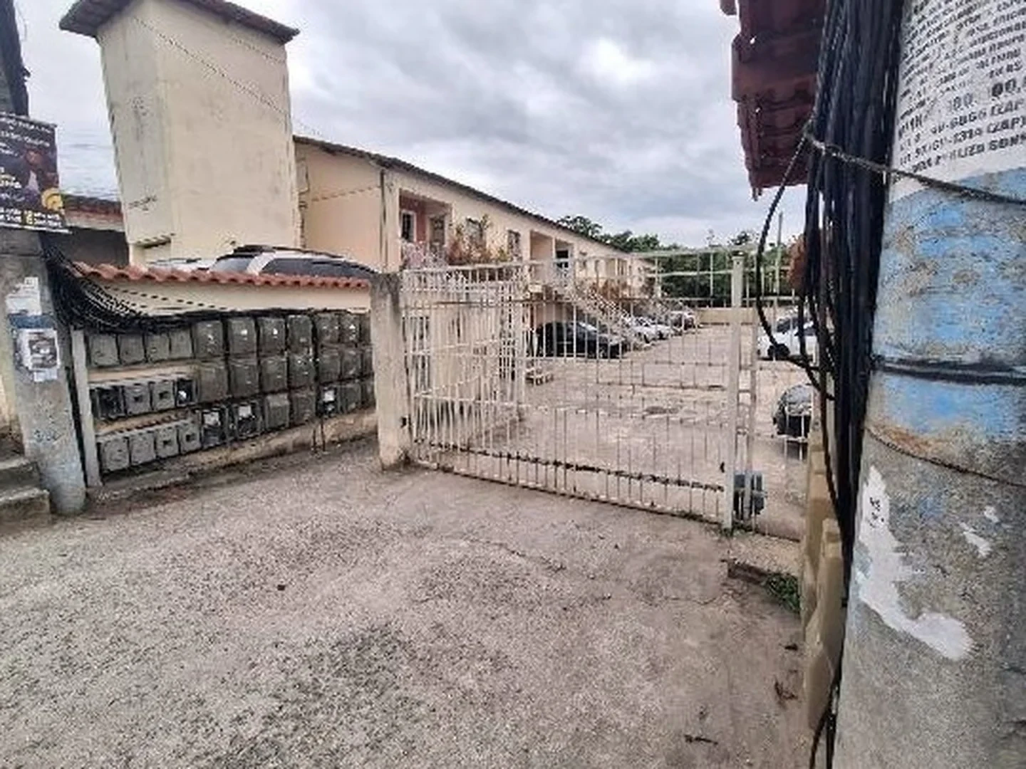 Apartamento - Sao Goncalo, RJ - foto 1