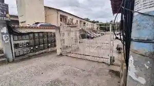 Apartamento - Sao Goncalo, RJ