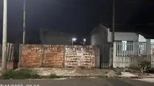 Casa - Sao Carlos, SP