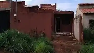 Terreno - Planaltina, GO